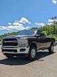 New 2024 Ram 2500 Tradesman Regular Cab 4x4 Pickup for sale #R2831 - photo 2