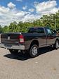 New 2024 Ram 2500 Tradesman Regular Cab 4x4 Pickup for sale #R2831 - photo 3