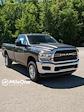 New 2024 Ram 2500 Tradesman Regular Cab 4x4 Pickup for sale #R2831 - photo 4