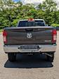 New 2024 Ram 2500 Tradesman Regular Cab 4x4 Pickup for sale #R2831 - photo 5