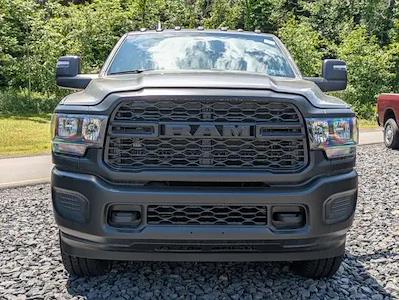 New 2024 Ram 2500 Tradesman Regular Cab 4x4 Pickup for sale #R2851 - photo 1