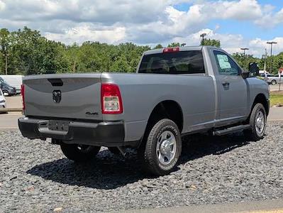 New 2024 Ram 2500 Tradesman Regular Cab 4x4 Pickup for sale #R2851 - photo 2