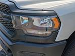 New 2024 Ram 2500 Tradesman Regular Cab 4x4 Pickup for sale #R2851 - photo 5