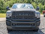 New 2024 Ram 2500 Tradesman Regular Cab 4x4 Pickup for sale #R2851 - photo 1