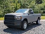 New 2024 Ram 2500 Tradesman Regular Cab 4x4 Pickup for sale #R2851 - photo 3
