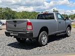 New 2024 Ram 2500 Tradesman Regular Cab 4x4 Pickup for sale #R2851 - photo 2