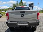 New 2024 Ram 2500 Tradesman Regular Cab 4x4 Pickup for sale #R2851 - photo 6