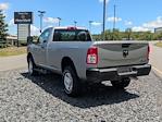 New 2024 Ram 2500 Tradesman Regular Cab 4x4 Pickup for sale #R2851 - photo 7