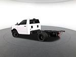 New 2026 Ram 3500 Regular Cab 60 CA Cab Chassis for sale #337643 - photo 9