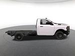 New 2026 Ram 3500 Regular Cab 60 CA Cab Chassis for sale #337643 - photo 7