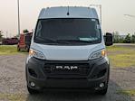 New 2025 Ram ProMaster 2500 High Roof Empty Cargo Van for sale #R2877 - photo 3