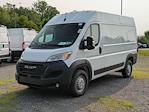 New 2025 Ram ProMaster 2500 High Roof Empty Cargo Van for sale #R2877 - photo 4