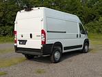 New 2025 Ram ProMaster 2500 High Roof Empty Cargo Van for sale #R2877 - photo 2