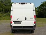 New 2025 Ram ProMaster 2500 High Roof Empty Cargo Van for sale #R2877 - photo 5