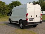 New 2025 Ram ProMaster 2500 High Roof Empty Cargo Van for sale #R2877 - photo 6