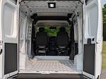 New 2025 Ram ProMaster 2500 High Roof Empty Cargo Van for sale #R2877 - photo 9
