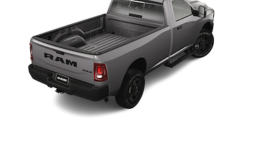 New 2025 Ram 3500 Tradesman Regular Cab 4x4 Pickup for sale #521873 - photo 2