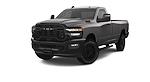 New 2025 Ram 3500 Tradesman Regular Cab 4x4 Pickup for sale #521873 - photo 1