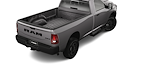 New 2025 Ram 3500 Tradesman Regular Cab 4x4 Pickup for sale #521873 - photo 2