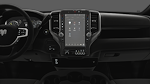 New 2025 Ram 3500 Tradesman Regular Cab 4x4 Pickup for sale #521873 - photo 5