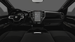 New 2025 Ram 3500 Tradesman Regular Cab 4x4 Pickup for sale #521873 - photo 6