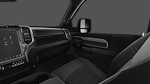 New 2025 Ram 3500 Tradesman Regular Cab 4x4 Pickup for sale #521873 - photo 7