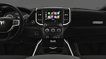 New 2025 Ram 2500 Big Horn Crew Cab 4x4 Pickup for sale #531078 - photo 5