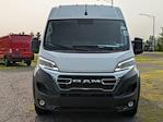 New 2025 Ram ProMaster 1500 High Roof Empty Cargo Van for sale #R2911 - photo 3