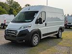 New 2025 Ram ProMaster 1500 High Roof Empty Cargo Van for sale #R2911 - photo 4
