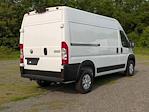 New 2025 Ram ProMaster 1500 High Roof Empty Cargo Van for sale #R2911 - photo 2