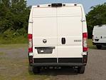New 2025 Ram ProMaster 1500 High Roof Empty Cargo Van for sale #R2911 - photo 5