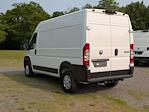 New 2025 Ram ProMaster 1500 High Roof Empty Cargo Van for sale #R2911 - photo 6
