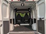 New 2025 Ram ProMaster 1500 High Roof Empty Cargo Van for sale #R2911 - photo 9