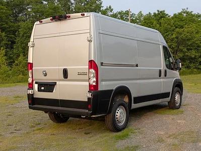 New 2025 Ram ProMaster 1500 High Roof Empty Cargo Van for sale #R2931 - photo 2