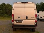 New 2025 Ram ProMaster 1500 High Roof Empty Cargo Van for sale #R2931 - photo 5