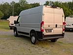 New 2025 Ram ProMaster 1500 High Roof Empty Cargo Van for sale #R2931 - photo 6