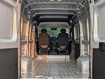 New 2025 Ram ProMaster 1500 High Roof Empty Cargo Van for sale #R2931 - photo 9