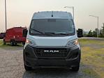 New 2025 Ram ProMaster 1500 High Roof Empty Cargo Van for sale #R2932 - photo 3