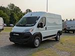 New 2025 Ram ProMaster 1500 High Roof Empty Cargo Van for sale #R2932 - photo 4