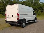 New 2025 Ram ProMaster 1500 High Roof Empty Cargo Van for sale #R2932 - photo 2