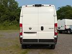 New 2025 Ram ProMaster 1500 High Roof Empty Cargo Van for sale #R2932 - photo 5