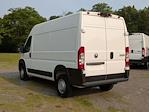 New 2025 Ram ProMaster 1500 High Roof Empty Cargo Van for sale #R2932 - photo 6