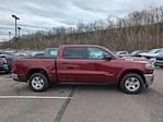 New 2025 Ram 1500 Big Horn Crew Cab 4x4 Pickup for sale #R2815 - photo 2