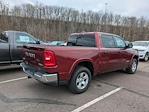 New 2025 Ram 1500 Big Horn Crew Cab 4x4 Pickup for sale #R2815 - photo 3