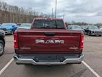 New 2025 Ram 1500 Big Horn Crew Cab 4x4 Pickup for sale #R2815 - photo 4
