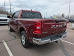 New 2025 Ram 1500 Big Horn Crew Cab 4x4 Pickup for sale #R2815 - photo 5
