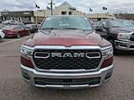 New 2025 Ram 1500 Big Horn Crew Cab 4x4 Pickup for sale #R2815 - photo 7