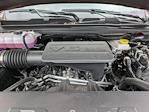 New 2025 Ram 1500 Big Horn Crew Cab 4x4 Pickup for sale #R2815 - photo 9