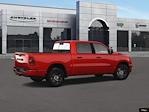 New 2025 Ram 1500 Tradesman Crew Cab 4x4 Pickup for sale #R2947 - photo 8