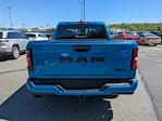 New 2025 Ram 1500 Tradesman Crew Cab 4x4 Pickup for sale #R2956 - photo 4